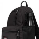 Eastpak JPRZL35 バックパック モーレル パワーブラック - 画像 (4)