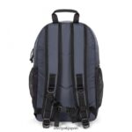 Eastpak JPRZL36 バックパック だわ パワー重力 - 画像 (2)