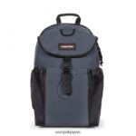 Eastpak JPRZL36 バックパック だわ パワー重力