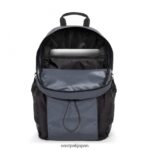 Eastpak JPRZL36 バックパック だわ パワー重力 - 画像 (3)