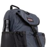 Eastpak JPRZL36 バックパック だわ パワー重力 - 画像 (4)