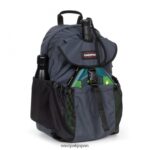 Eastpak JPRZL36 バックパック だわ パワー重力 - 画像 (5)