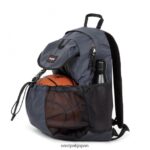 Eastpak JPRZL36 バックパック だわ パワー重力 - 画像 (6)