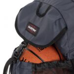 Eastpak JPRZL36 バックパック だわ パワー重力 - 画像 (7)