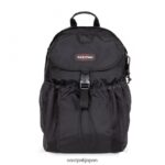 Eastpak JPRZL37 バックパック だわ パワーブラック