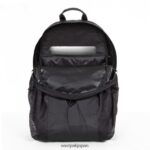 Eastpak JPRZL37 バックパック だわ パワーブラック - 画像 (3)
