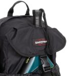 Eastpak JPRZL37 バックパック だわ パワーブラック - 画像 (4)