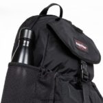 Eastpak JPRZL37 バックパック だわ パワーブラック - 画像 (5)