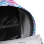 Eastpak JPRZL38 バックパック パッド入りジッパー+ 神秘的なライラック - 画像 (4)