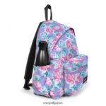 Eastpak JPRZL38 バックパック パッド入りジッパー+ 神秘的なライラック - 画像 (5)