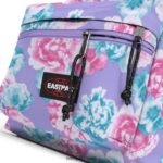 Eastpak JPRZL38 バックパック パッド入りジッパー+ 神秘的なライラック - 画像 (7)