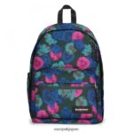 Eastpak JPRZL39 バックパック オフィスジップル 神秘的な闇