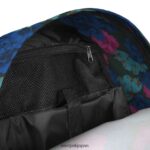 Eastpak JPRZL39 バックパック オフィスジップル 神秘的な闇 - 画像 (6)