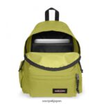 Eastpak JPRZL41 バックパック パッド入りジッパー+ リンクライム - 画像 (3)