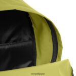 Eastpak JPRZL41 バックパック パッド入りジッパー+ リンクライム - 画像 (4)