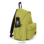 Eastpak JPRZL41 バックパック パッド入りジッパー+ リンクライム - 画像 (5)