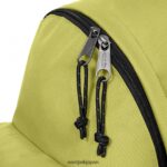Eastpak JPRZL41 バックパック パッド入りジッパー+ リンクライム - 画像 (6)