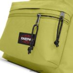 Eastpak JPRZL41 バックパック パッド入りジッパー+ リンクライム - 画像 (7)