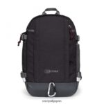 Eastpak JPRZL43 バックパック アウトセーフパック 黒