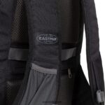 Eastpak JPRZL43 バックパック アウトセーフパック 黒 - 画像 (7)