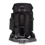 Eastpak JPRZL46 バックパック アウトカメラパック 黒 - 画像 (2)