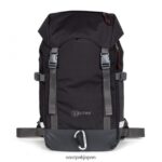 Eastpak JPRZL46 バックパック アウトカメラパック 黒