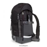 Eastpak JPRZL46 バックパック アウトカメラパック 黒 - 画像 (4)