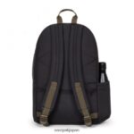 Eastpak JPRZL50 バックパック パッド入りダブル カジュアルブロック - 画像 (2)