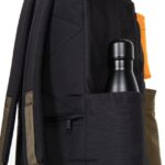Eastpak JPRZL50 バックパック パッド入りダブル カジュアルブロック - 画像 (4)