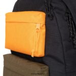 Eastpak JPRZL50 バックパック パッド入りダブル カジュアルブロック - 画像 (5)