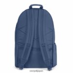 Eastpak JPRZL51 バックパック パッド入りダブルパウダー パイロット - 画像 (2)