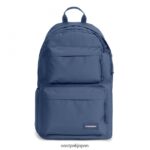 Eastpak JPRZL51 バックパック パッド入りダブルパウダー パイロット