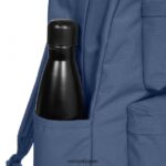 Eastpak JPRZL51 バックパック パッド入りダブルパウダー パイロット - 画像 (4)