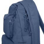 Eastpak JPRZL51 バックパック パッド入りダブルパウダー パイロット - 画像 (5)