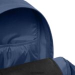Eastpak JPRZL51 バックパック パッド入りダブルパウダー パイロット - 画像 (6)