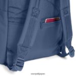 Eastpak JPRZL51 バックパック パッド入りダブルパウダー パイロット - 画像 (7)