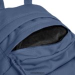 Eastpak JPRZL51 バックパック パッド入りダブルパウダー パイロット - 画像 (8)