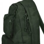 Eastpak JPRZL52 バックパック パッド入りダブル カジュアル迷彩柄 - 画像 (5)