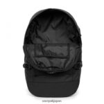 Eastpak JPRZL55 バックパック フロイドタクトl csモノブラック2 - 画像 (3)