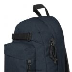 Eastpak JPRZL56 バックパック スケートパーク トリプルデニム - 画像 (4)