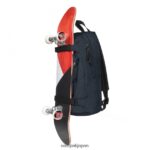 Eastpak JPRZL56 バックパック スケートパーク トリプルデニム - 画像 (5)