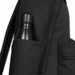Eastpak JPRZL58 バックパック オフィスジップル 黒 - 画像 (4)