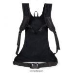 Eastpak JPRZL59 バックパック ジュニップベスト 滴る - 画像 (2)