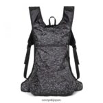 Eastpak JPRZL59 バックパック ジュニップベスト 滴る