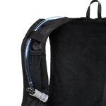 Eastpak JPRZL59 バックパック ジュニップベスト 滴る - 画像 (4)