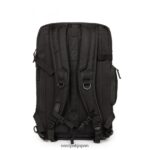 Eastpak JPRZL63 バックパック トラベルパック cnnct エクストラコート - 画像 (2)