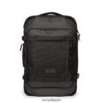 Eastpak JPRZL63 バックパック トラベルパック cnnct エクストラコート