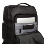 Eastpak JPRZL63 バックパック トラベルパック cnnct エクストラコート - 画像 (4)