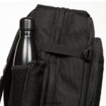 Eastpak JPRZL63 バックパック トラベルパック cnnct エクストラコート - 画像 (5)