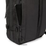 Eastpak JPRZL63 バックパック トラベルパック cnnct エクストラコート - 画像 (6)